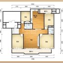 엑스포아파트 버스정류장 이미지