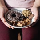 유정의원 이미지