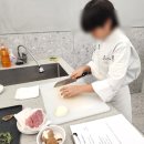 한식조리기능사와 제철음식 | 코리아요리아트아카데미 홍대점 , 한식조리기능사 자격증 취득하는 과정