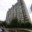 일신아파트 - 광산구 | 일신아파트