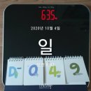순천 신대지구 워텍스클럽 1개월 리얼 후기 다이어트 체지방 비포 애프터