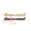 H1925 이미지