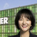 네이버시스템(주) 이미지