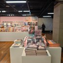고흐아트 | 260529 <인상주의를 넘어: 르누아르·드가·고흐·마티스·피카소> 아트샵 중심 후기