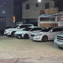 행복매운갈비 | 광주 용산동 남군갈비, 직접 구워주는 맛집 인정! 양념갈비·매운갈비 후기