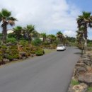 강정동-1 이미지