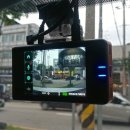 현대자동차 내동점 이미지