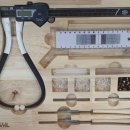 로데오안경 대치점 이미지