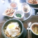 싱그루 이미지