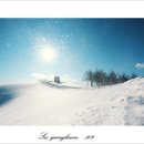 좋은날목장 이미지