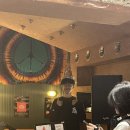 세탁소아랫집 이미지