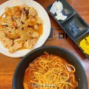 침산남로 138 이미지