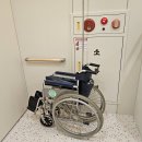 목포한사랑병원 이미지