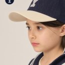 예일세탁 이미지