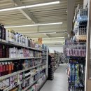 대백마트(비산점)