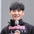클리비 이미지