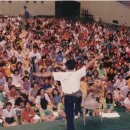 건국대 미래지식 교육원 이미지