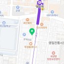 연세강철구치과보철과치과의원 네이버블로그