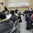 향기에취하다