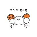 북서울꿈의숲(메이린 식당) 이미지