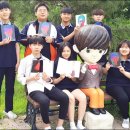 다국적클럽 이미지