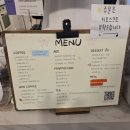 범계역 2번출구 앞 | 범계역 카페 오르세커피 내돈내산 케이크 솔직후기