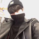 폭탄머리 - 전주시 덕진구 견훤왕궁로 267 | 폭탄머리