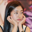진*희
