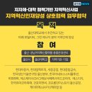 케이시케미칼 이미지