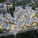 원주롯데캐슬공인중개사사무소 이미지