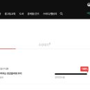 앙금플라워 장미 카네이션 앙금쿠키 만들기