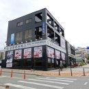 고운초밥 이미지