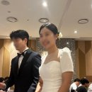 위드 | 웨딩 본식 연회장 드레스 후기 위드브라이드