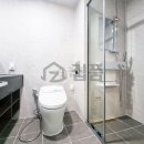 지에스25 잠실2점 이미지