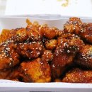 멕시카나신창신가점 네이버블로그