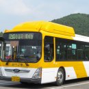 김대중컨벤션센터(마륵)역(북) 이미지