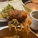 동경숯불갈비 | [창동/쌍문] 송추가마골 인어반ㅣ한돈 구이, 숯불 갈비가 맛있는 룸식당, 예약, 주차