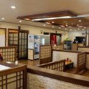 서민수산 이미지