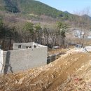 황간시장 이미지