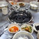 청담곱창 이미지