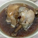 연일옻닭식당 이미지