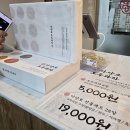 아양로 이미지