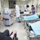 의료법인 수지의료재단 이미지