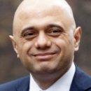 내각2로 이미지