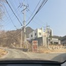 주나펜션 | 가평 펜션가서 힐링하는 주말