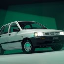 프라이드 이미지