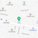 대성카포스 이미지