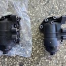 우성경정비센타 이미지