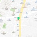 불닭발땡초동대문엽기떡볶이대전 이미지
