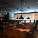 아웃닭안산중앙점 이미지